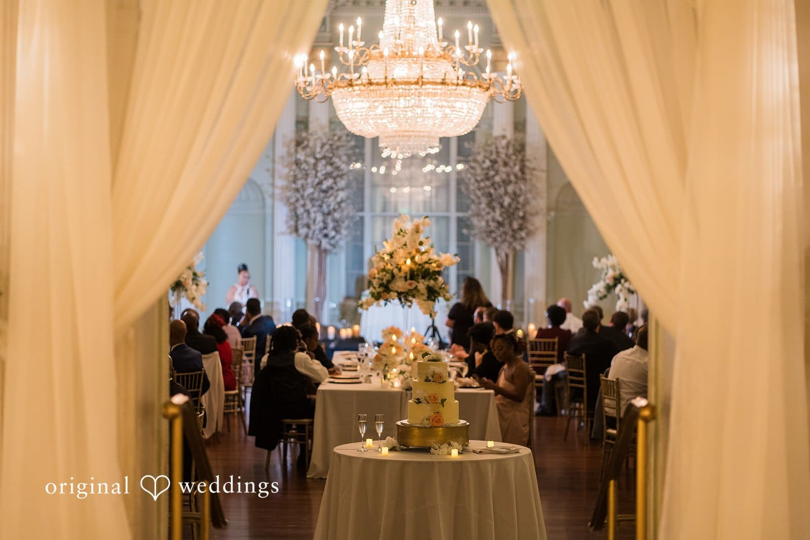 Christine & Shane -