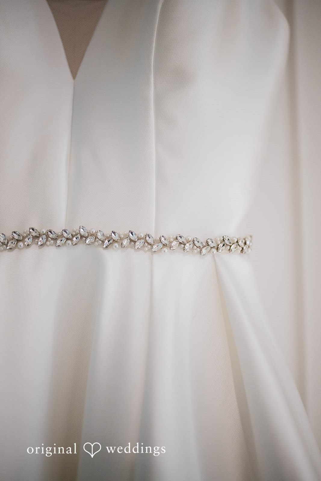 Christine & Shane -