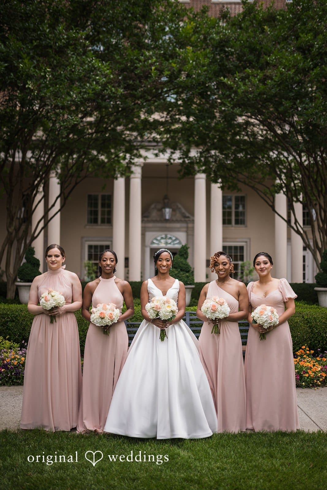 Christine & Shane -