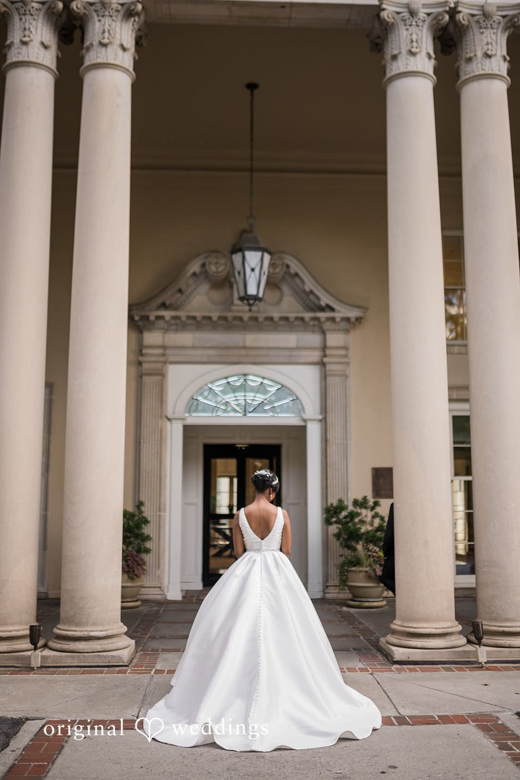 Christine & Shane -