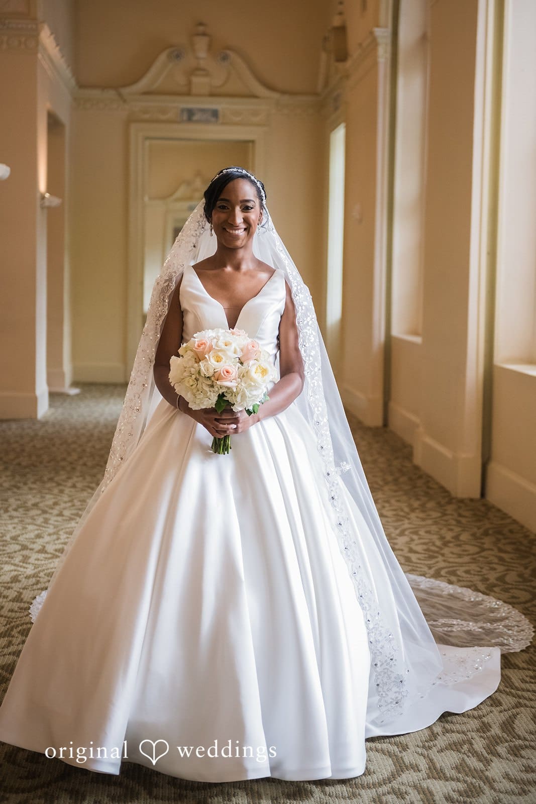 Christine & Shane -