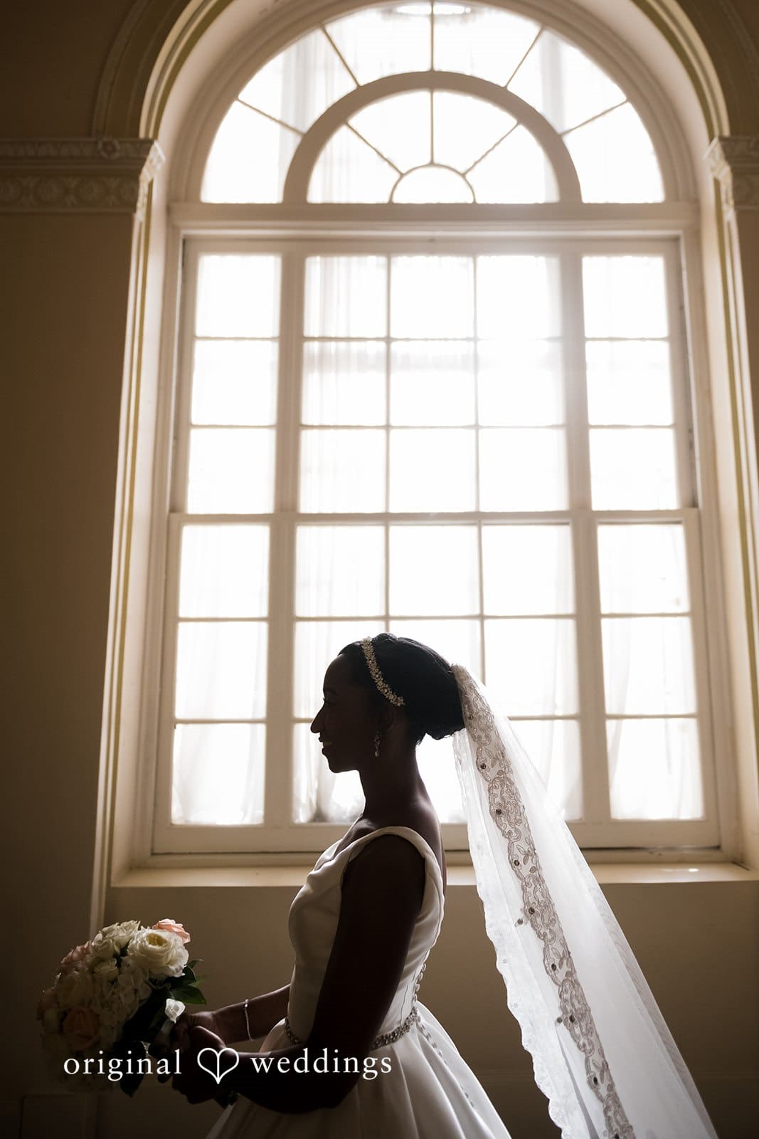 Christine & Shane -