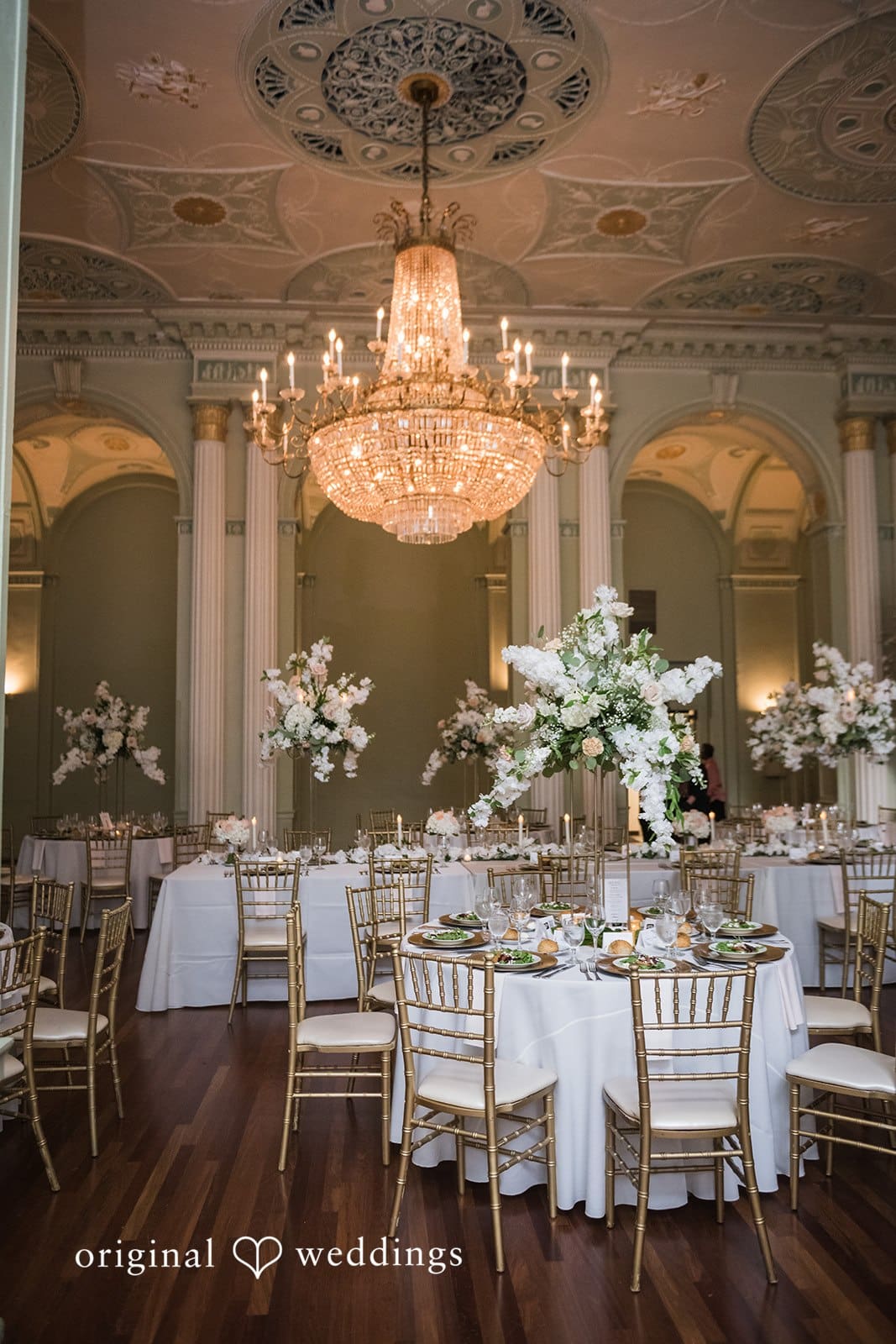 Christine & Shane -