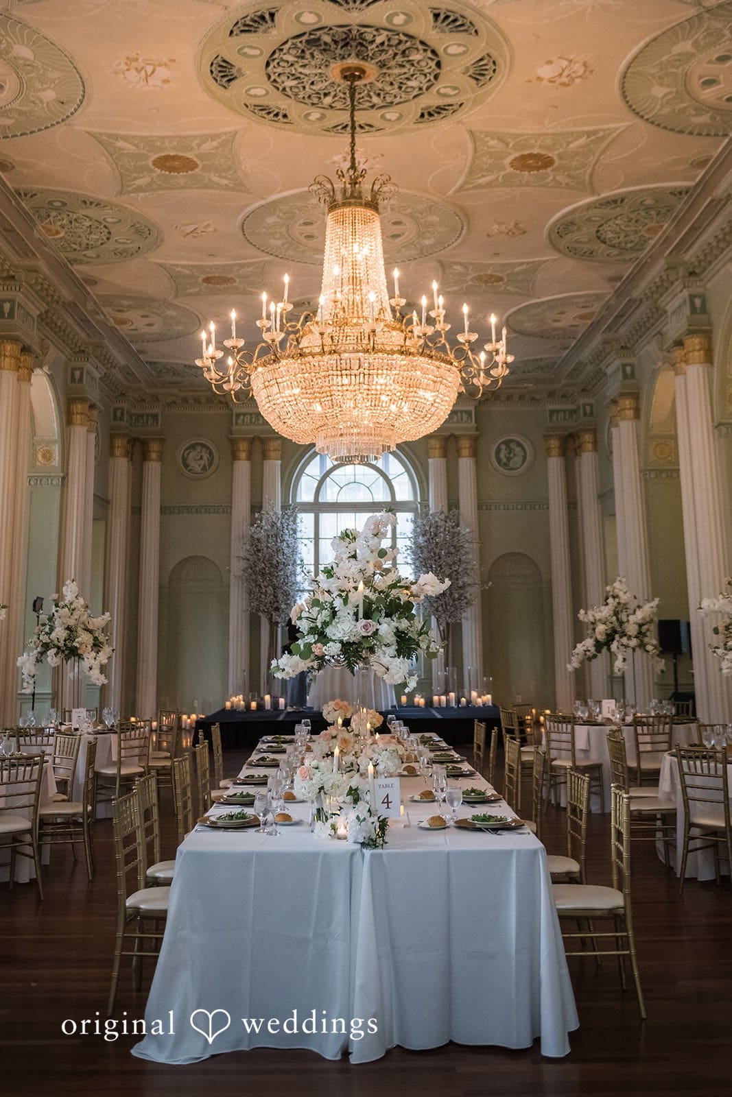 Christine & Shane -