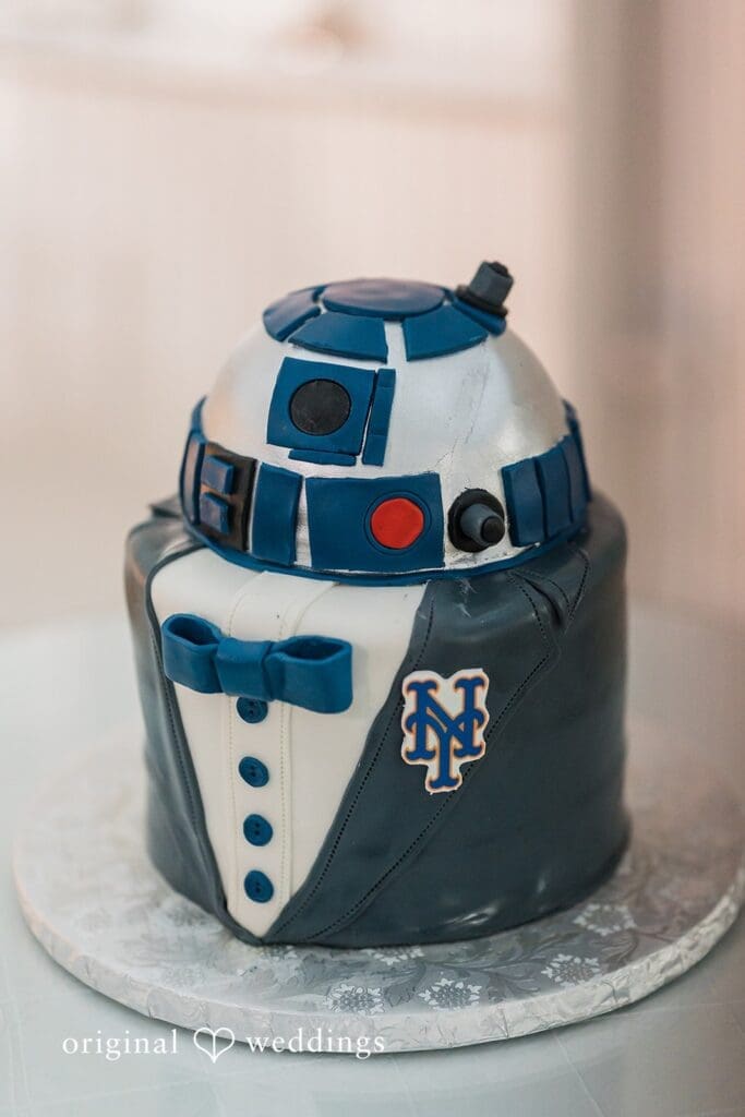 Fleur de lis Event Center Wedding // Jordan & Maan -