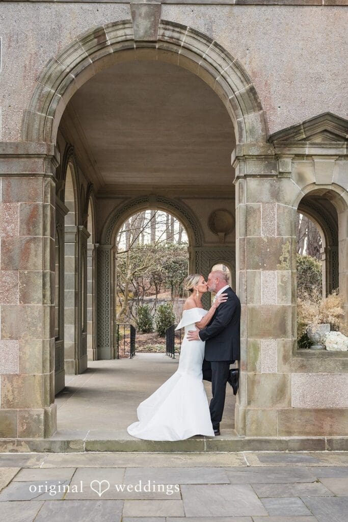 Robin + John Providence -