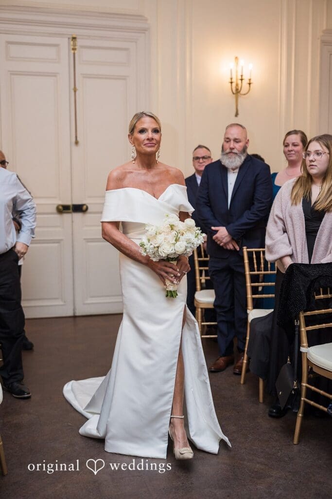 Glen Manor House Wedding // Robin & John -