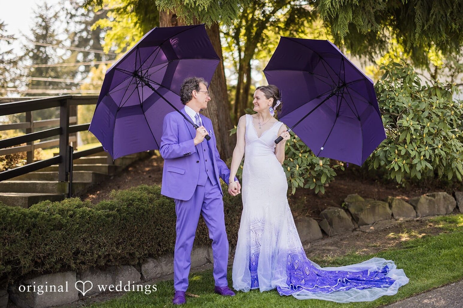 Hope Christian Community Wedding // Megan & Samuel -