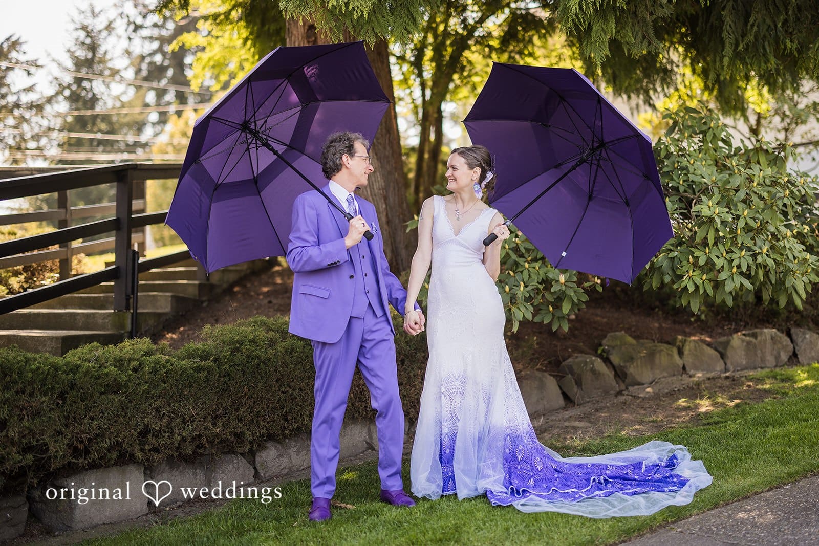Hope Christian Community Wedding // Megan & Samuel -