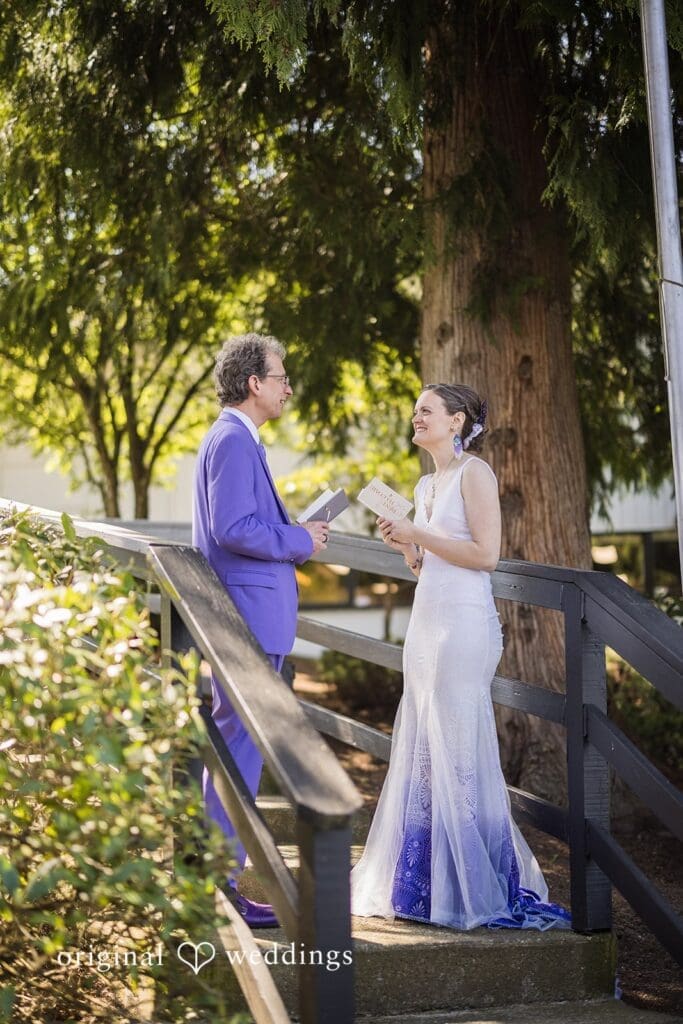 Samuel + Megan Hope Christian Community Wedding // Megan & Samuel -