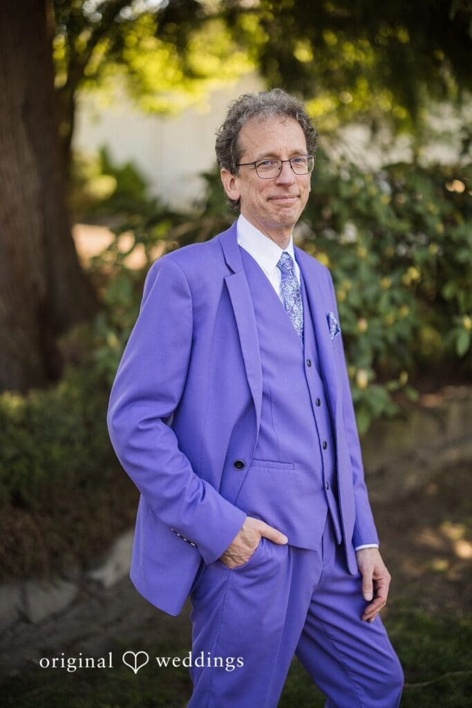 Samuel + Megan Hope Christian Community Wedding // Megan & Samuel -