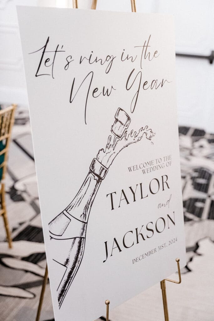 Hotel Tampa Riverwalk Wedding // Taylor & Jackson -