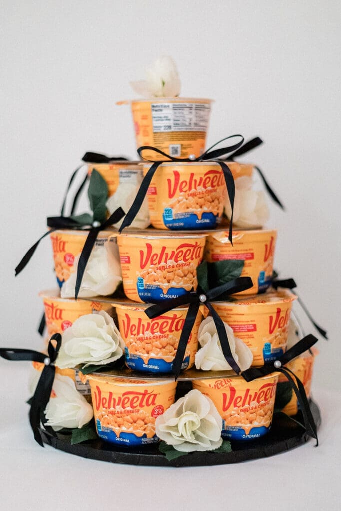 Hotel Tampa Riverwalk Wedding // Taylor & Jackson -