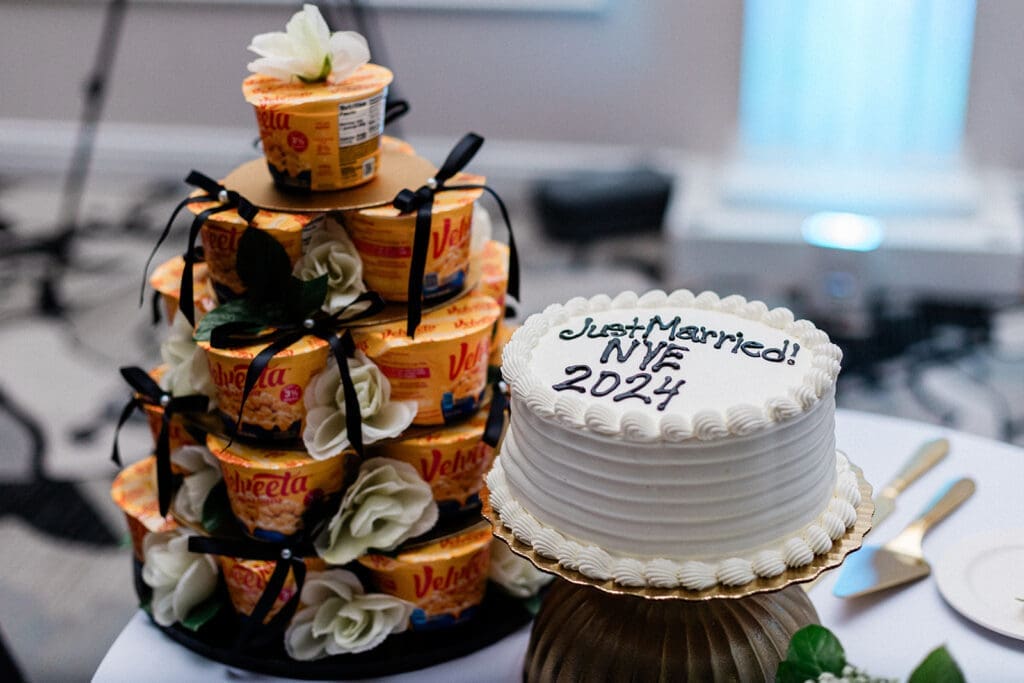 Hotel Tampa Riverwalk Wedding // Taylor & Jackson -