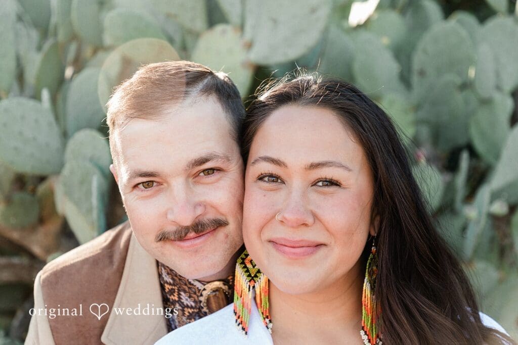 Hudson Bend Ranch Wedding // Diane & Danny -