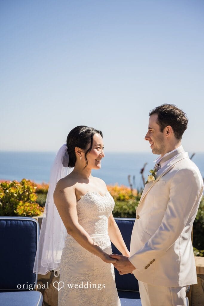 La Venta Inn Wedding // Haruna & Myles -