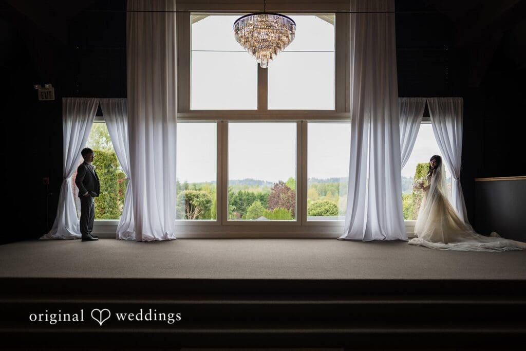 Lord Hill Farms Wedding // Lexie & Hardy -