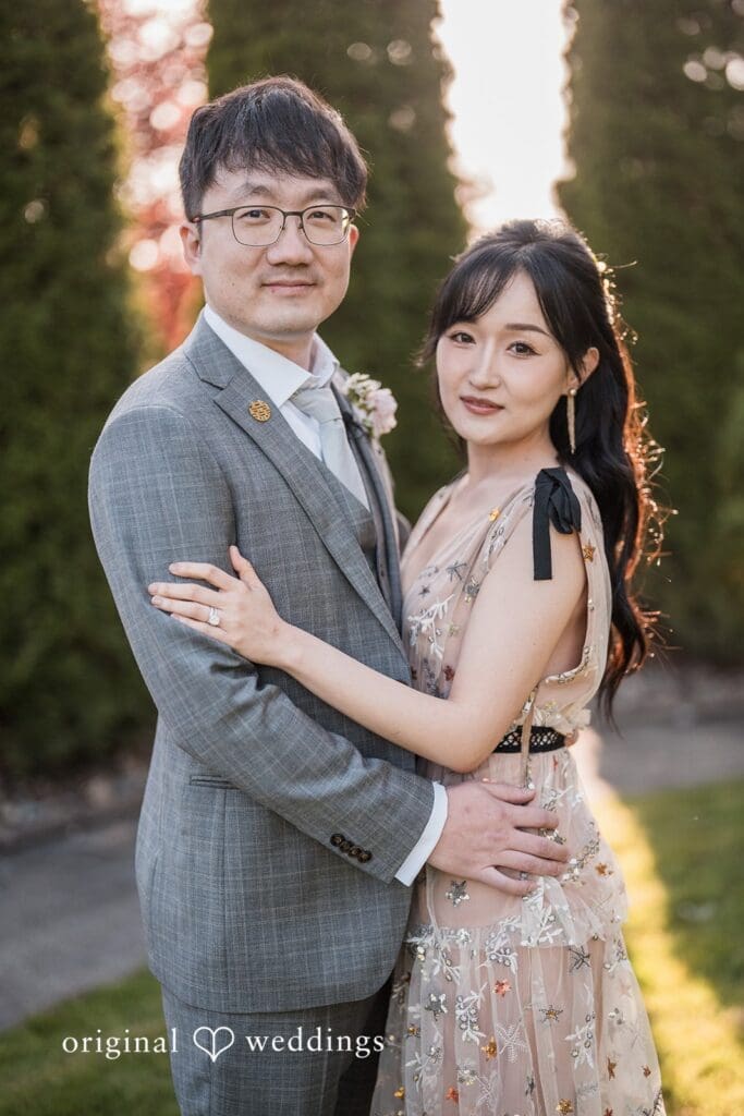 Lord Hill Farms Wedding // Lexie & Hardy -