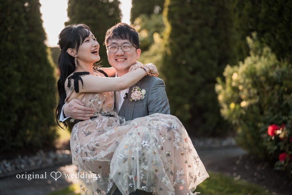 Lord Hill Farms Wedding // Lexie & Hardy -