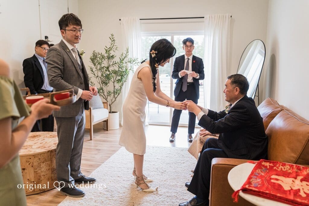 Lord Hill Farms Wedding // Lexie & Hardy -