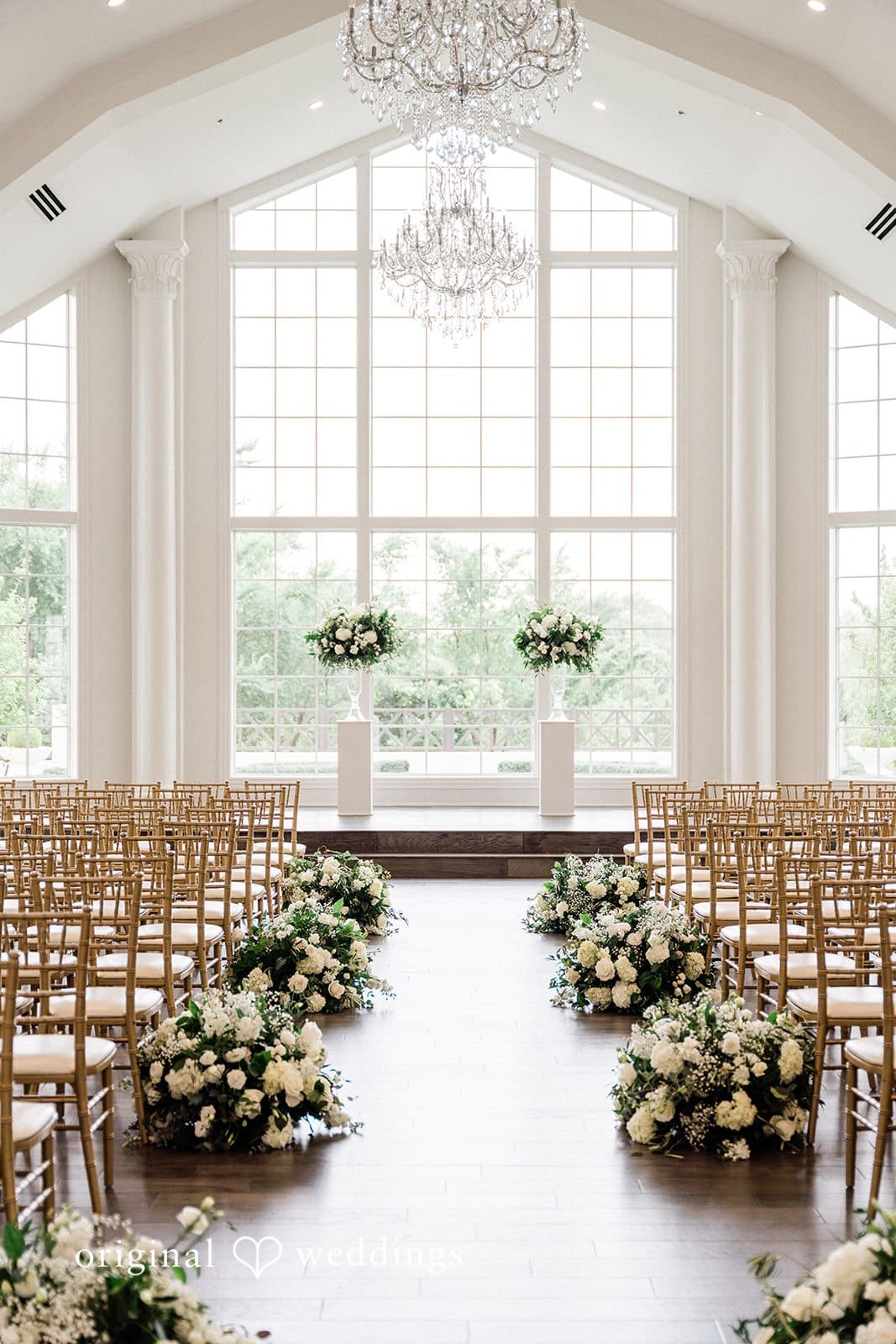 May & Ziad -