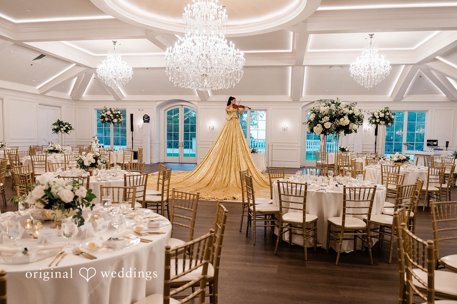 May & Ziad -