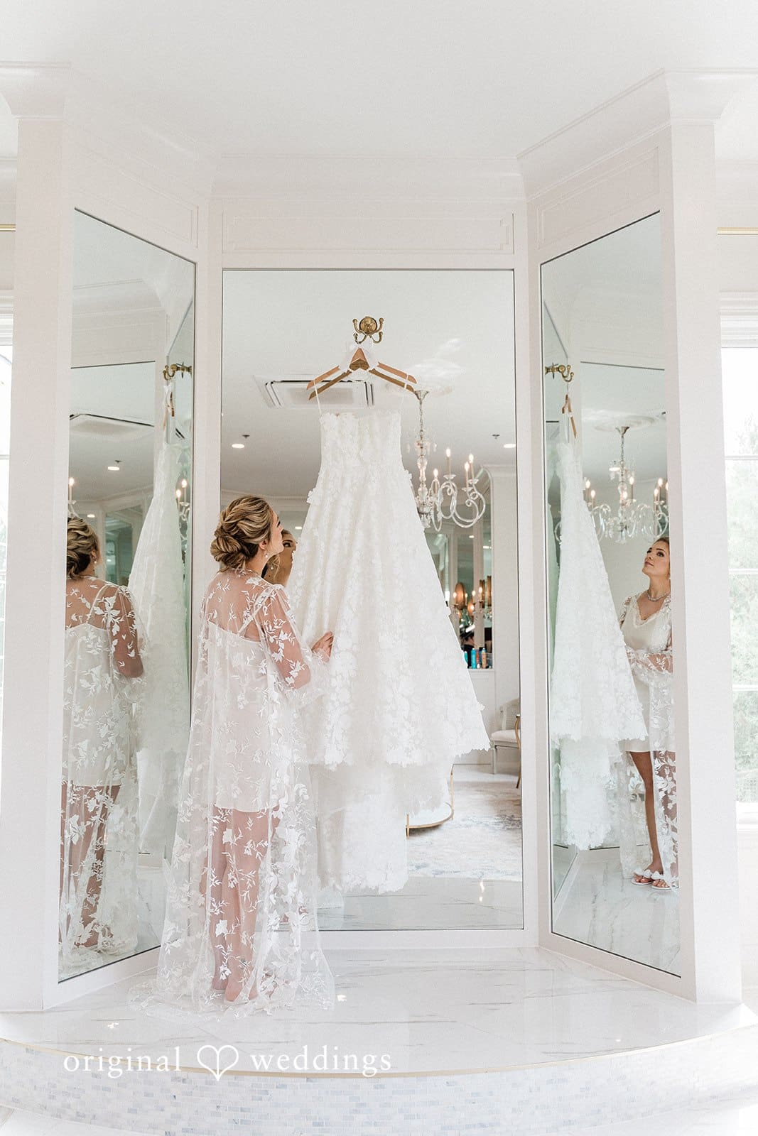 May & Ziad -