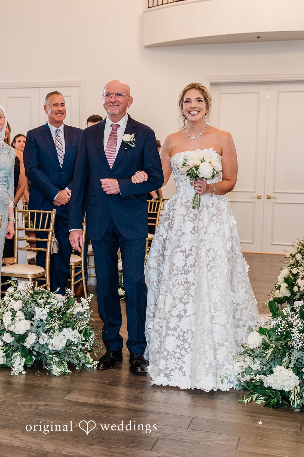 May & Ziad -