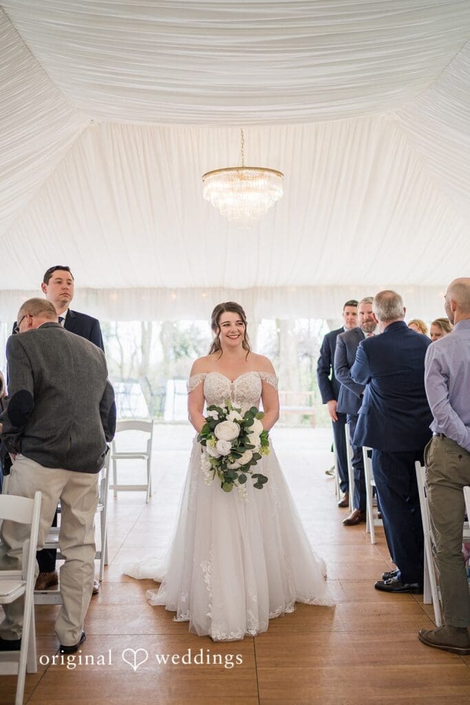 Overhills Mansion Wedding // Catherine & Kaleb -