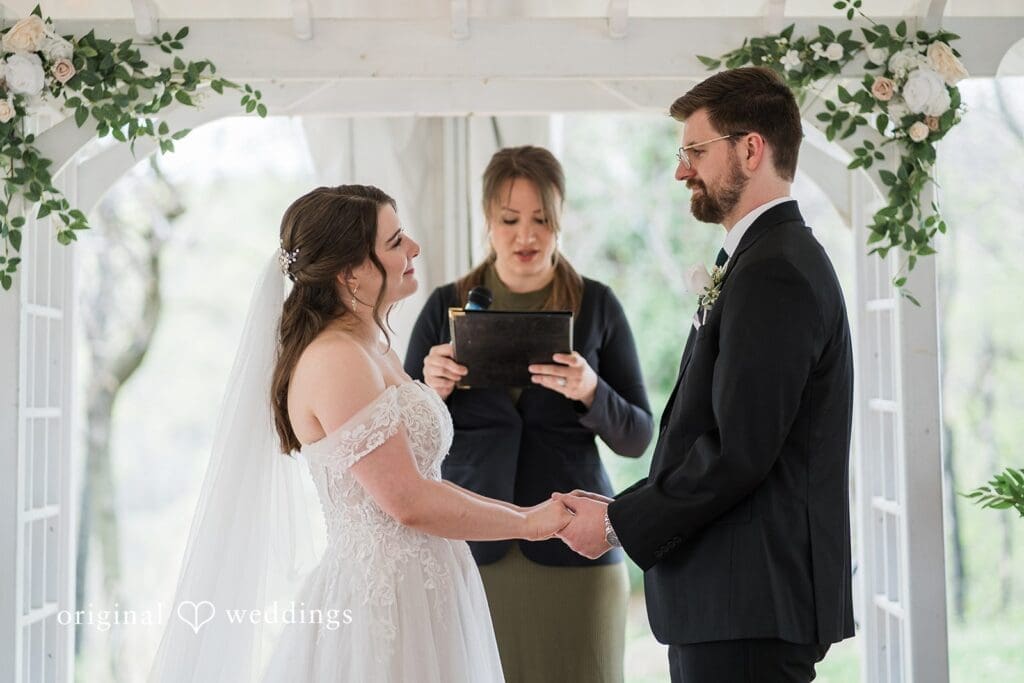 Overhills Mansion Wedding // Catherine & Kaleb -