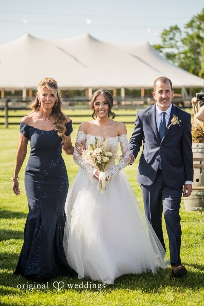 RGNY Wedding // Samantha & Brandon -