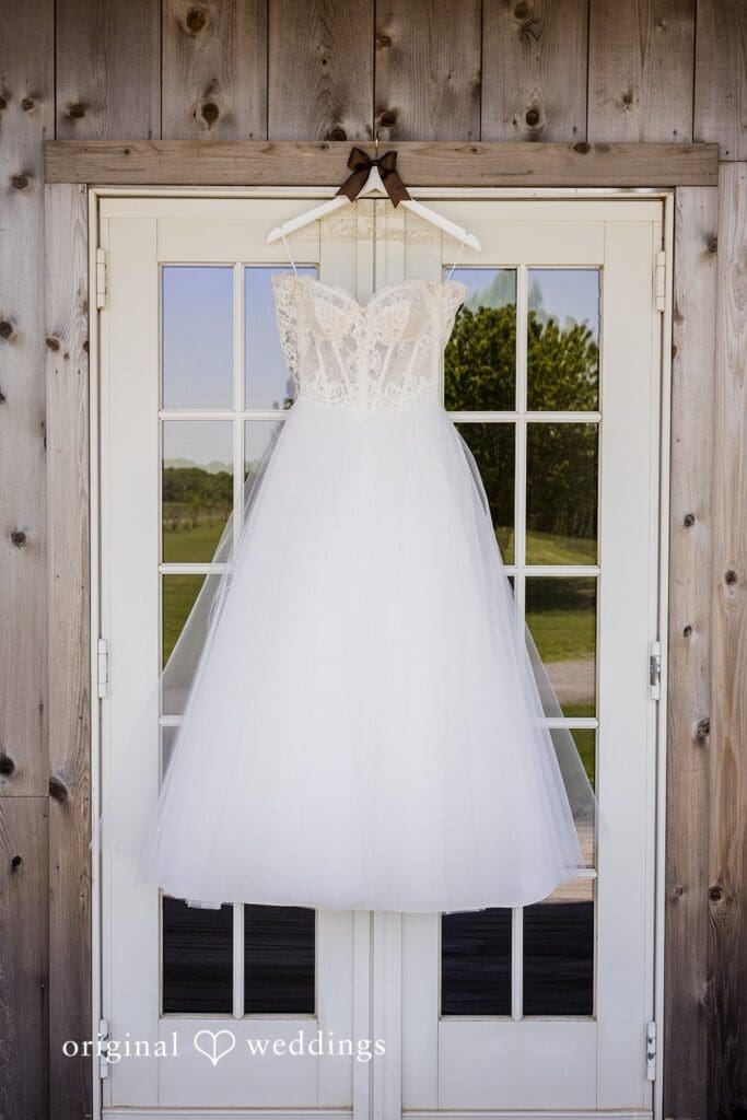 RGNY Wedding // Samantha & Brandon -