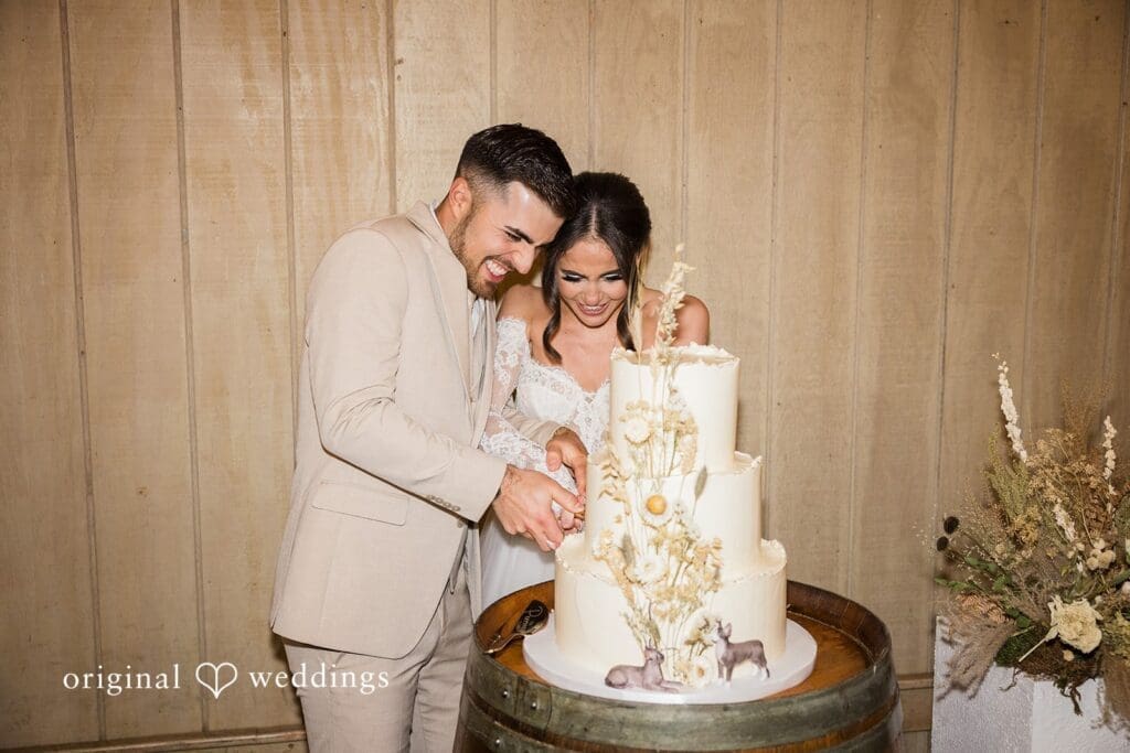 RGNY Wedding // Samantha & Brandon -