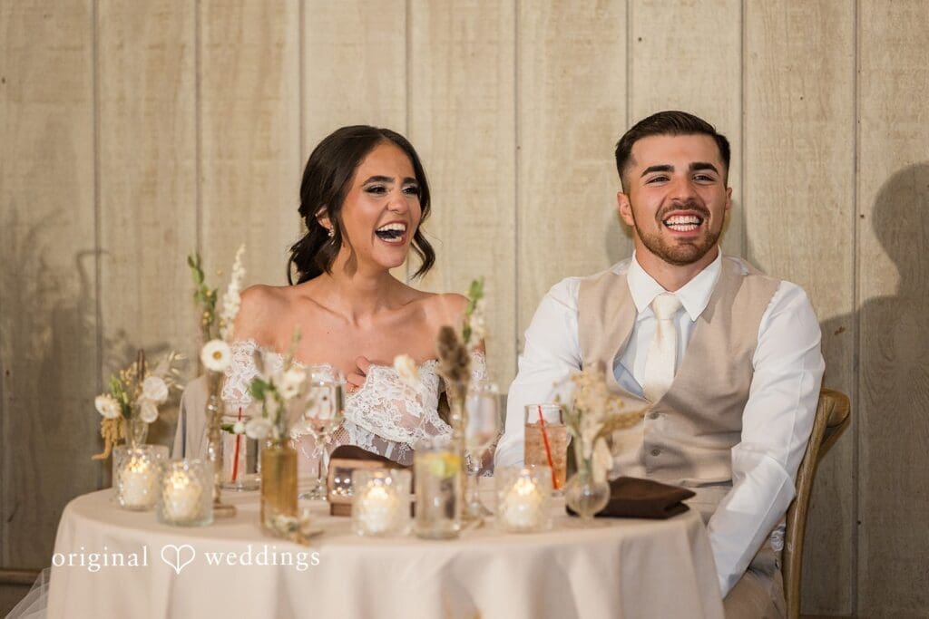 RGNY Wedding // Samantha & Brandon -