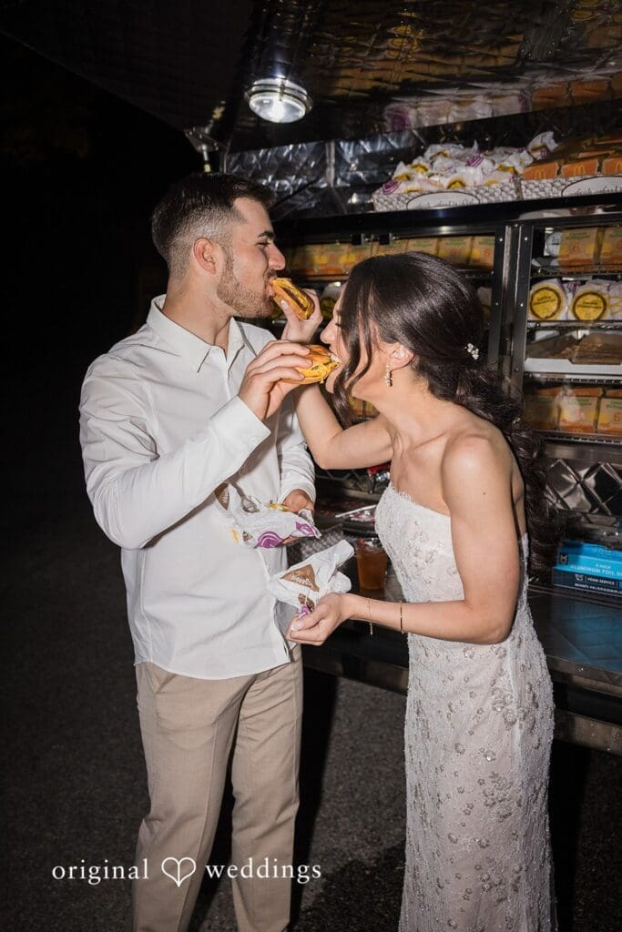 RGNY Wedding // Samantha & Brandon -