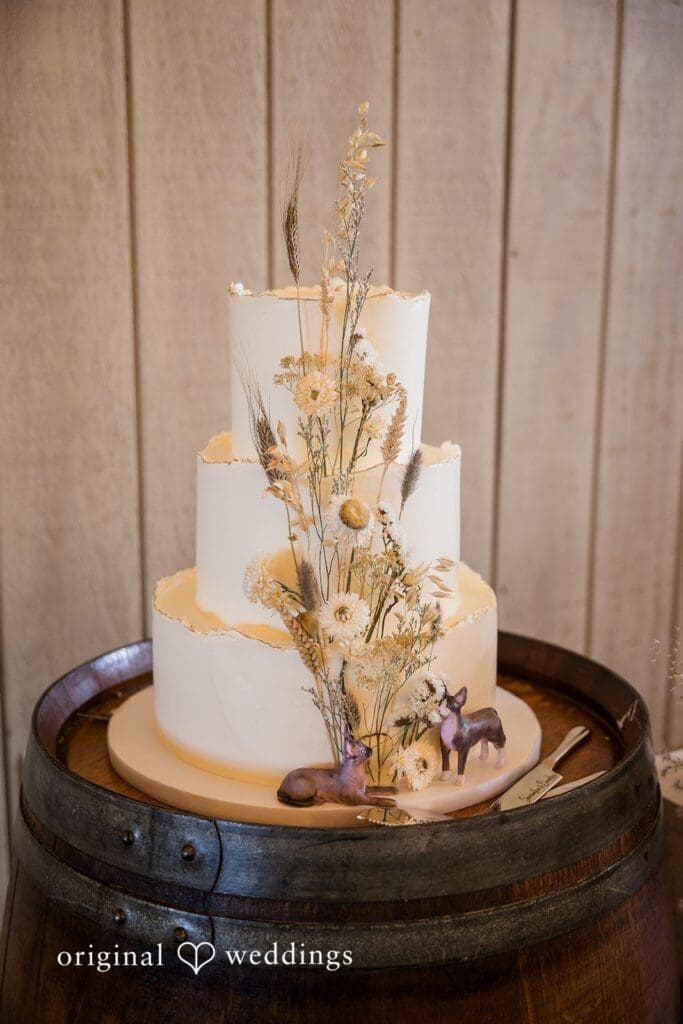 RGNY Wedding // Samantha & Brandon -