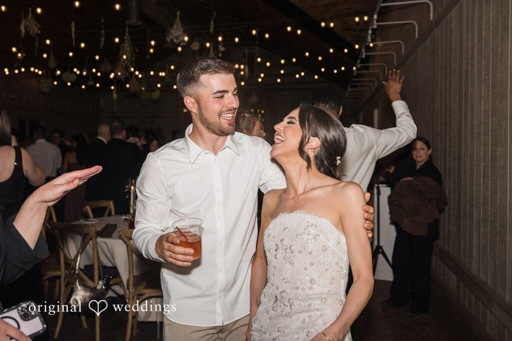 RGNY Wedding // Samantha & Brandon -