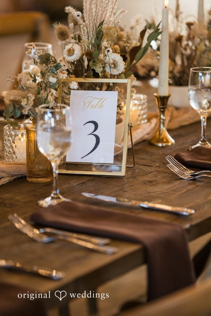 RGNY Wedding // Samantha & Brandon -