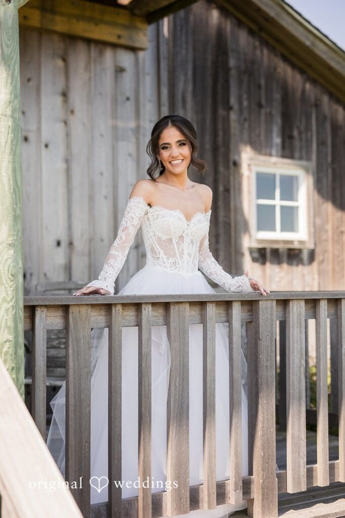 RGNY Wedding // Samantha & Brandon -