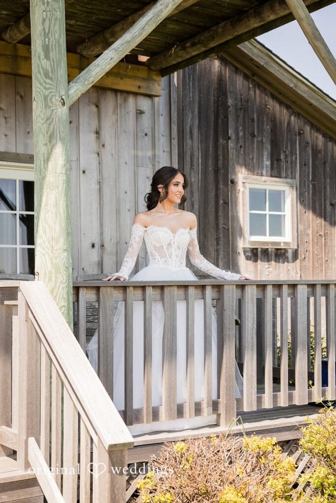 Samantha & Brandon -