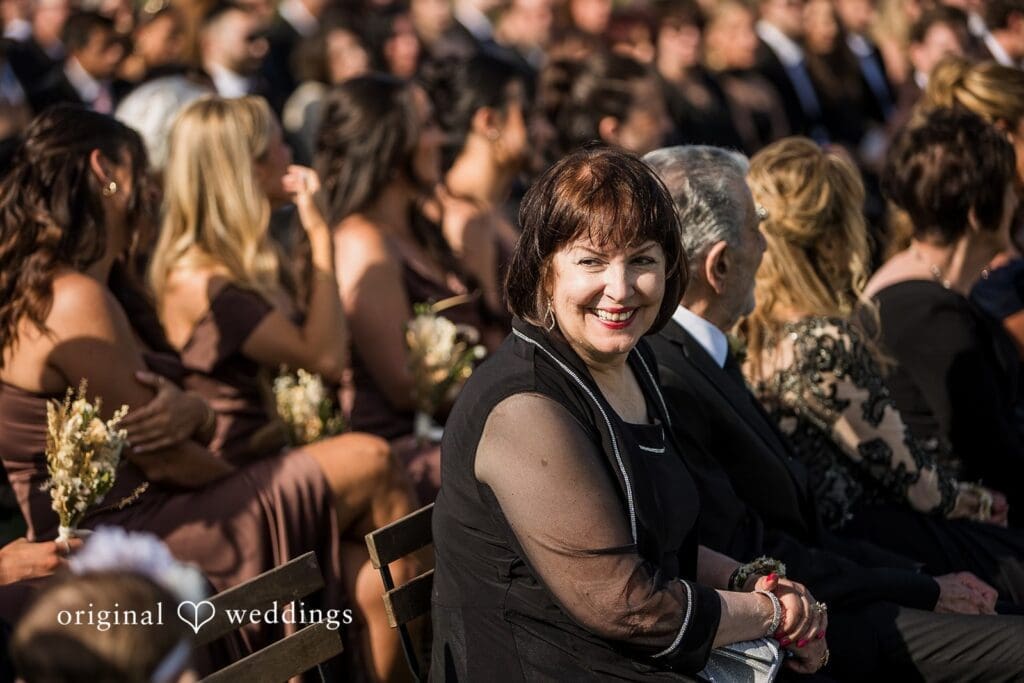 Samantha & Brandon -