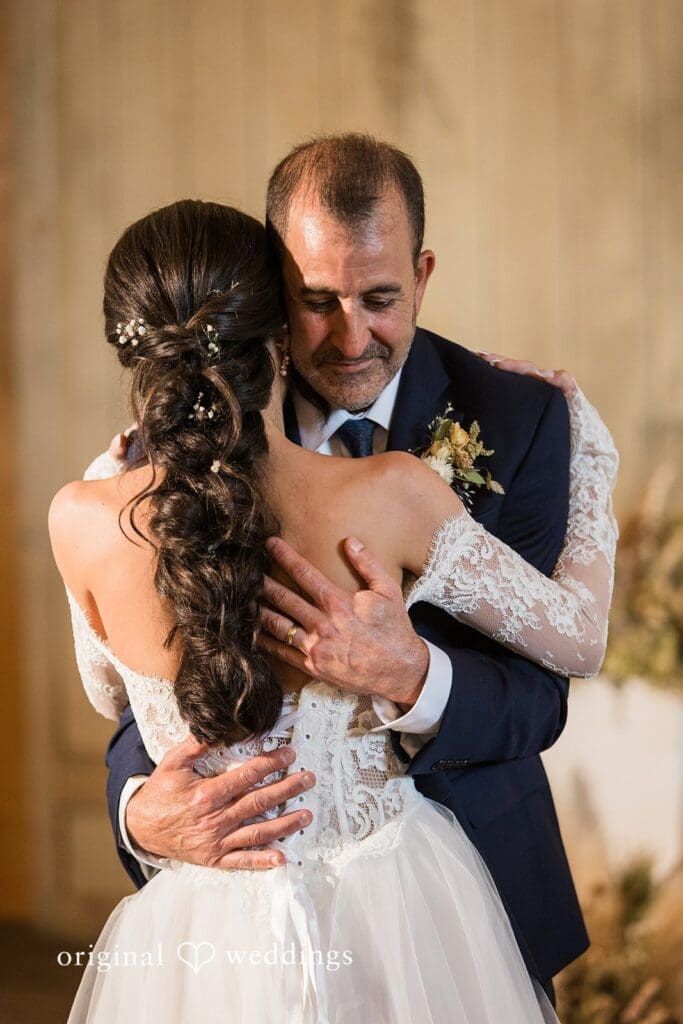 Samantha & Brandon -