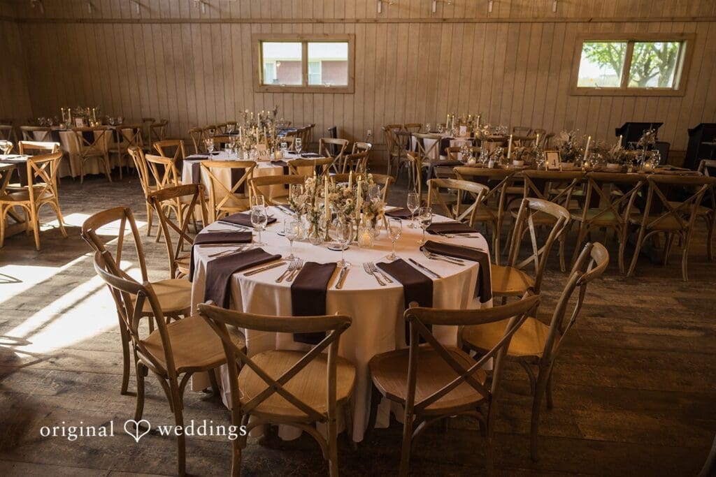 Samantha & Brandon -