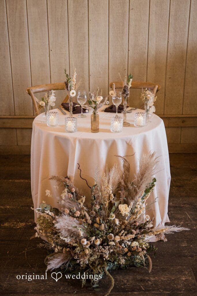 Samantha & Brandon -