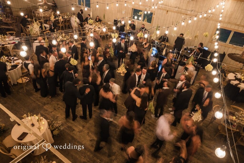 Samantha & Brandon -