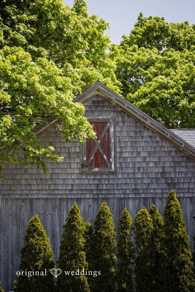 Samantha & Brandon -