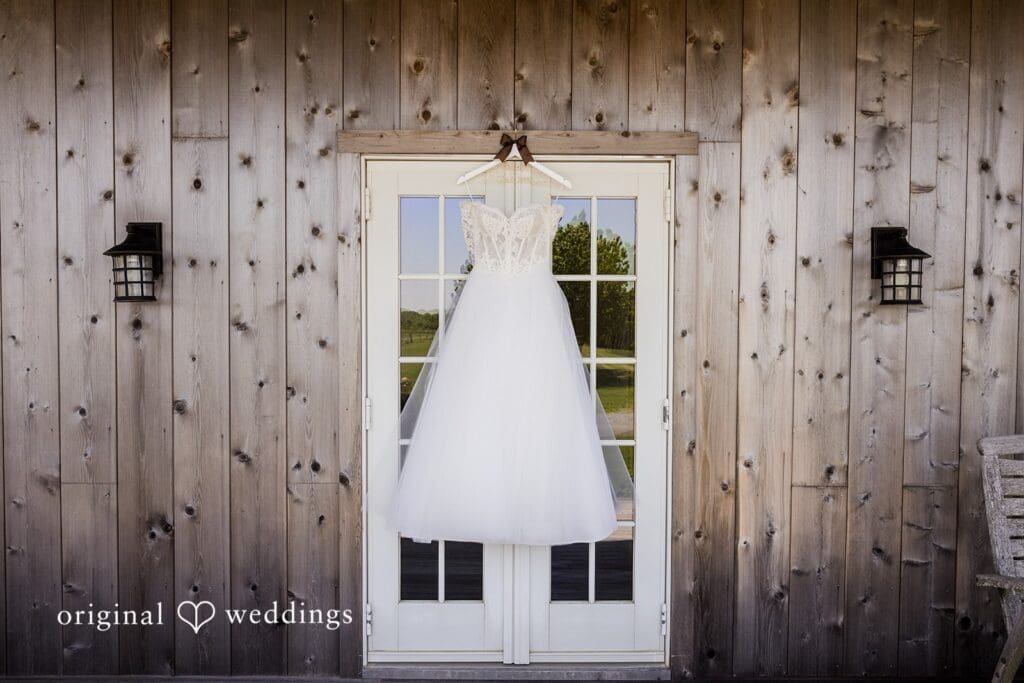 Samantha & Brandon -