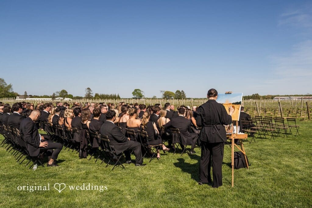 Samantha & Brandon -