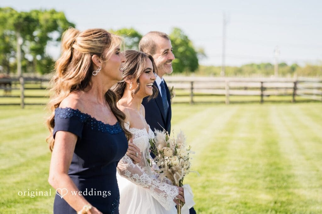 Samantha & Brandon -