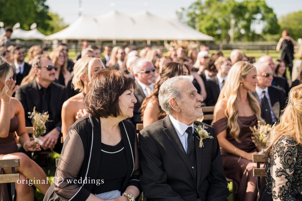 Samantha & Brandon -